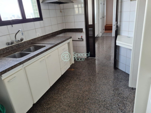 Imagem Apartamento com 2 Quartos à Venda, 300 m² em Moema - São Paulo Imagem Apartamento com 2 Quartos à Venda, 300 m² em Moema - São Paulo