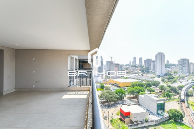Imóvel com 3 Quartos à Venda, 147 m² em Jardim Vila Mariana - São Paulo