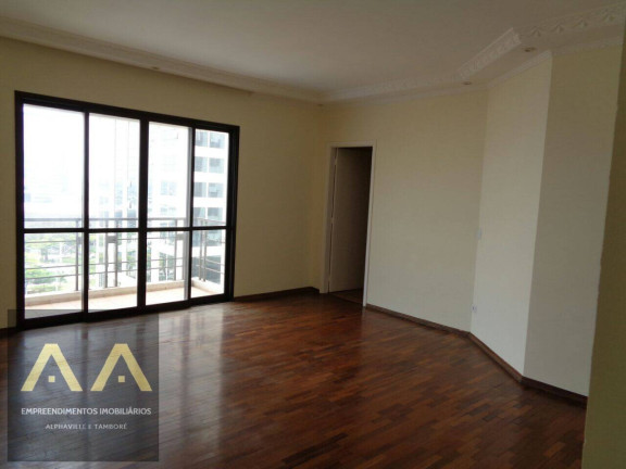 Imagem Apartamento com 2 Quartos à Venda, 58 m² em Jardim Tupanci - Barueri Imagem Apartamento com 2 Quartos à Venda, 58 m² em Jardim Tupanci - Barueri