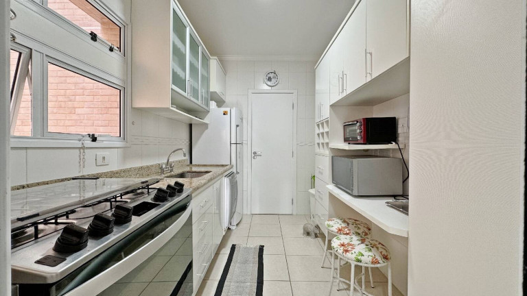 Imagem Apartamento com 3 Quartos à Venda, 143 m² em Riviera De São Lourenço - Bertioga Imagem Apartamento com 3 Quartos à Venda, 143 m² em Riviera De São Lourenço - Bertioga