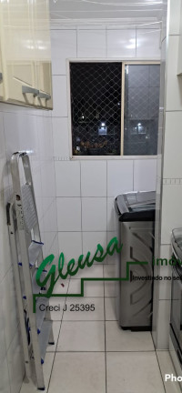 Imagem Apartamento com 2 Quartos à Venda, 53 m² em Conjunto Residencial José Bonifácio - São Paulo Imagem Apartamento com 2 Quartos à Venda, 53 m² em Conjunto Residencial José Bonifácio - São Paulo
