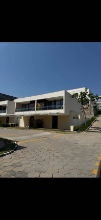 Casa com 3 Quartos para Alugar, 152 m² em Tanquinho - Santana De Parnaíba