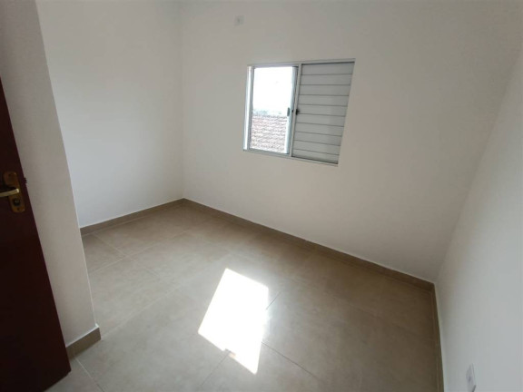 Imagem Casa de Condomínio com 2 Quartos à Venda, 51 m² em Nova Mirim - Praia Grande Imagem Casa de Condomínio com 2 Quartos à Venda, 51 m² em Nova Mirim - Praia Grande