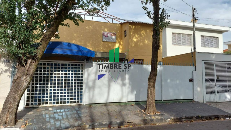 Casa com 10 Quartos à Venda, 400 m² em Jardim Das Laranjeiras - São Paulo