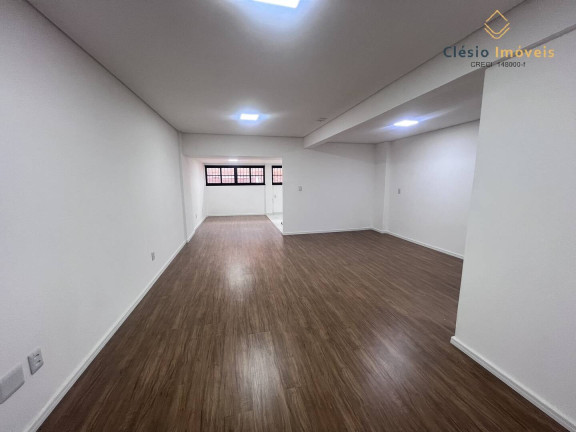 Imagem Apartamento com 1 Quarto à Venda, 49 m² em Bela Vista - São Paulo