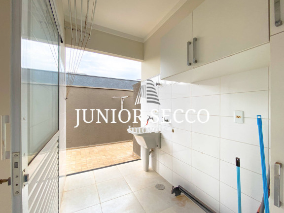 Imagem Casa de Condomínio com 3 Quartos à Venda, 400 m² em Residencial Gaivota I - São José Do Rio Preto Imagem Casa de Condomínio com 3 Quartos à Venda, 400 m² em Residencial Gaivota I - São José Do Rio Preto