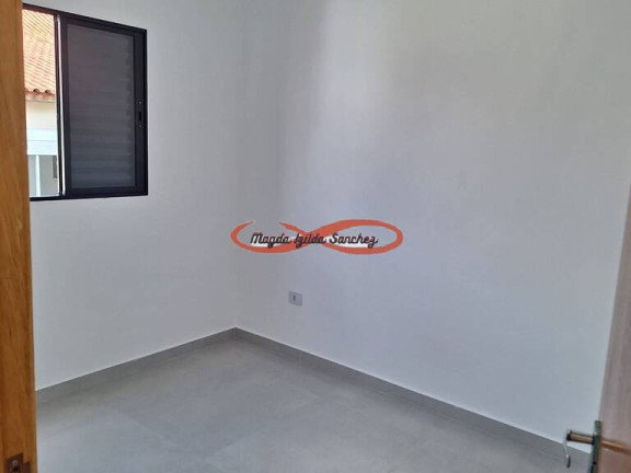 Imagem Casa com 3 Quartos à Venda, 106 m² em Penha De França - São Paulo Imagem Casa com 3 Quartos à Venda, 106 m² em Penha De França - São Paulo