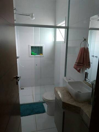 Imagem Sobrado com 3 Quartos à Venda, 128 m² em Loteamento Dinorá Rosa - Sorocaba Imagem Sobrado com 3 Quartos à Venda, 128 m² em Loteamento Dinorá Rosa - Sorocaba