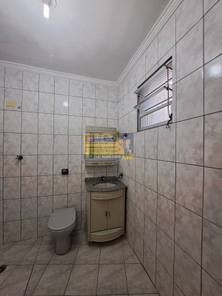 Imagem Casa à Venda, 156 m² em Cidade Ariston Estela Azevedo - Carapicuíba