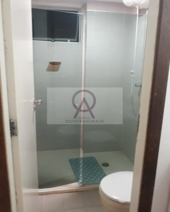 Imagem Imóvel com 3 Quartos para Alugar, 106 m² em Itaigara - Salvador Imagem Imóvel com 3 Quartos para Alugar, 106 m² em Itaigara - Salvador