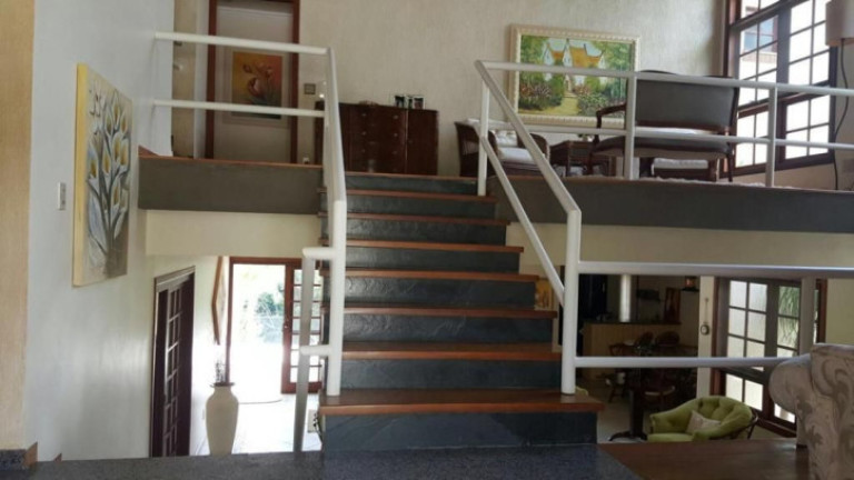 Imagem Casa com 4 Quartos à Venda, 500 m² em Parque Da Fazenda - Itatiba Imagem Casa com 4 Quartos à Venda, 500 m² em Parque Da Fazenda - Itatiba