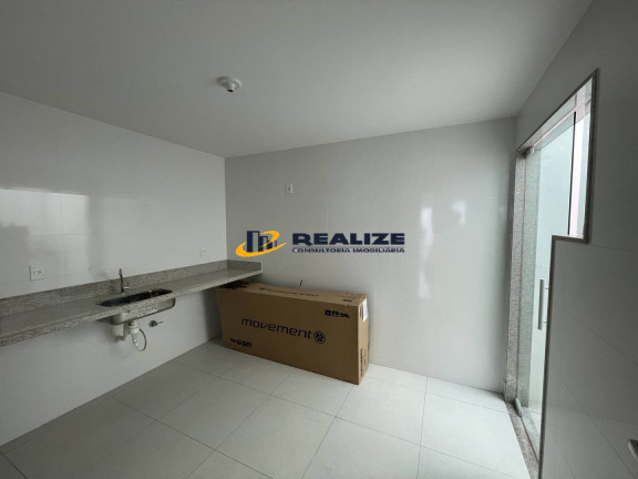 Imagem Apartamento com 3 Quartos à Venda, 120 m² em Parque Turf Club - Campos Dos Goytacazes Imagem Apartamento com 3 Quartos à Venda, 120 m² em Parque Turf Club - Campos Dos Goytacazes