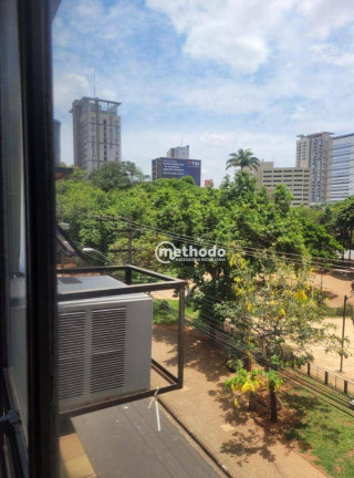 Imagem Sala Comercial à Venda, 81 m² em Centro - Campinas Imagem Sala Comercial à Venda, 81 m² em Centro - Campinas