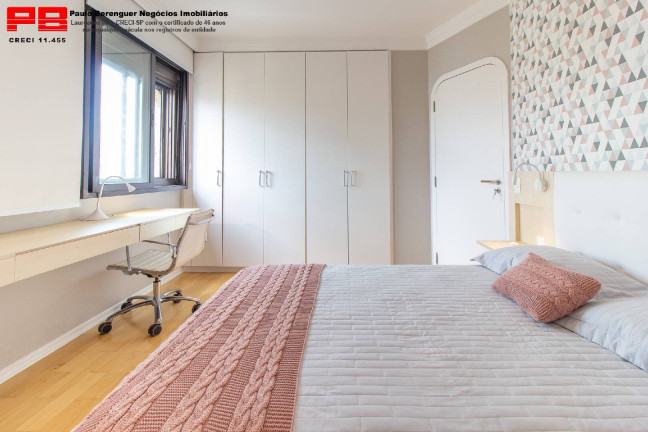 Imagem Apartamento com 4 Quartos à Venda, 230 m² em Jardim Paulista - São Paulo Imagem Apartamento com 4 Quartos à Venda, 230 m² em Jardim Paulista - São Paulo