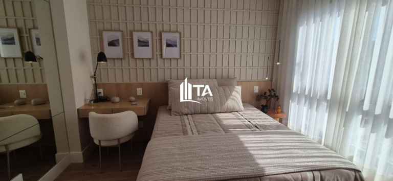 Imagem Casa com 3 Quartos à Venda, 208 m² em Swiss Park - Campinas Imagem Casa com 3 Quartos à Venda, 208 m² em Swiss Park - Campinas