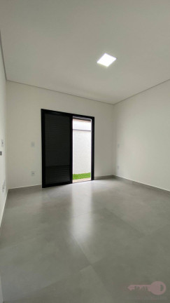 Imagem Casa com 3 Quartos à Venda, 240 m² em Sorocaba