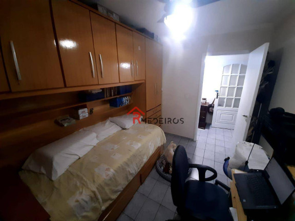 Imagem Apartamento com 3 Quartos à Venda, 114 m² em Ocian - Praia Grande Imagem Apartamento com 3 Quartos à Venda, 114 m² em Ocian - Praia Grande