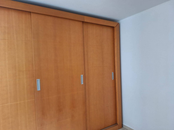 Imagem Apartamento com 2 Quartos à Venda, 48 m² em Taboão - São Bernardo Do Campo Imagem Apartamento com 2 Quartos à Venda, 48 m² em Taboão - São Bernardo Do Campo
