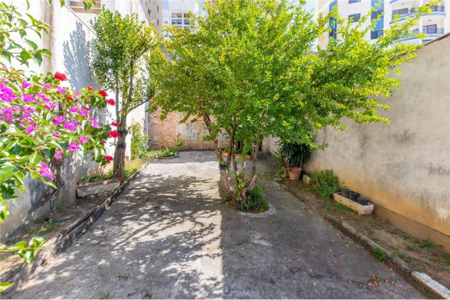 Imagem Casa com 3 Quartos à Venda,  em Vila Ipojuca - São Paulo