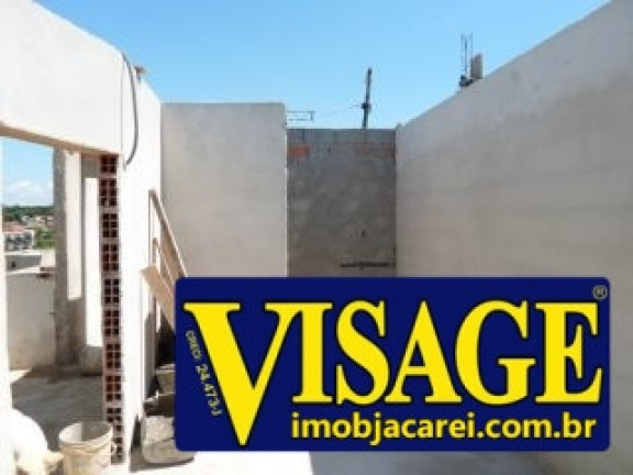 Imagem Casa à Venda, em Jd. Do Marques - Jacareí Imagem Casa à Venda, em Jd. Do Marques - Jacareí