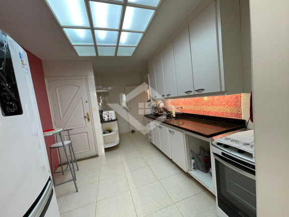 Imagem Cobertura com 3 Quartos à Venda, 205 m² em Recreio Dos Bandeirantes - Rio De Janeiro Imagem Cobertura com 3 Quartos à Venda, 205 m² em Recreio Dos Bandeirantes - Rio De Janeiro