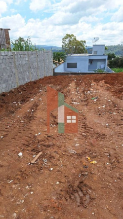 Imagem Terreno à Venda, 400 m² em Jardim Dos Pinheiros - Atibaia Imagem Terreno à Venda, 400 m² em Jardim Dos Pinheiros - Atibaia