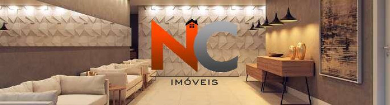 Imagem Apartamento com 2 Quartos à Venda, 52 m² em Cachambi - Rio De Janeiro Imagem Apartamento com 2 Quartos à Venda, 52 m² em Cachambi - Rio De Janeiro