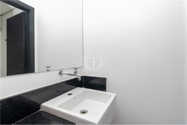 Imagem Sala Comercial à Venda, 106 m² em Jardim Paulistano - São Paulo Imagem Sala Comercial à Venda, 106 m² em Jardim Paulistano - São Paulo