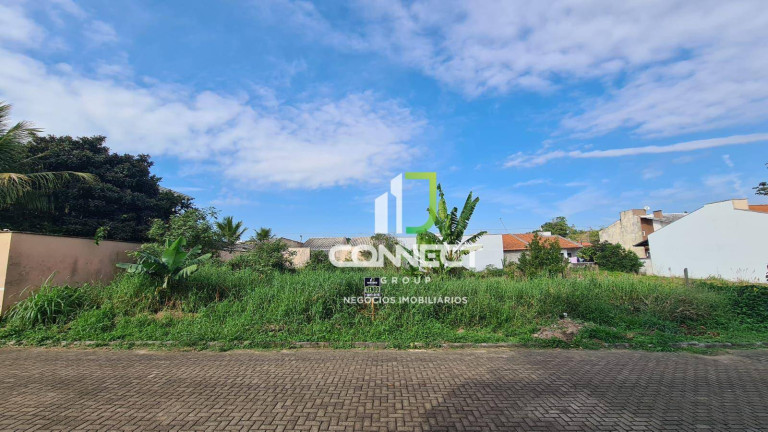 Imagem Terreno à Venda, 600 m² em Itacolomi - Balneário Piçarras Imagem Terreno à Venda, 600 m² em Itacolomi - Balneário Piçarras