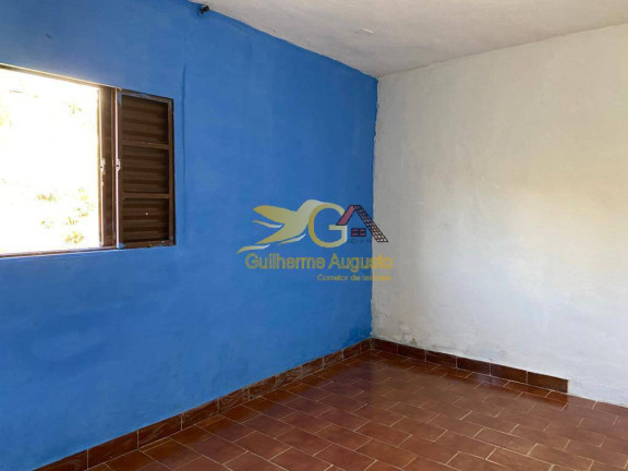 Imagem Casa com 3 Quartos à Venda, 1.963 m² em São Geraldo - São João Del Rei Imagem Casa com 3 Quartos à Venda, 1.963 m² em São Geraldo - São João Del Rei