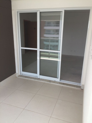 Imagem Imóvel com 1 Quarto à Venda, 52 m² em Parque Campolim - Sorocaba