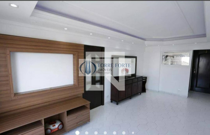 Imagem Apartamento com 2 Quartos à Venda, 56 m² em Vila Marieta - São Paulo Imagem Apartamento com 2 Quartos à Venda, 56 m² em Vila Marieta - São Paulo