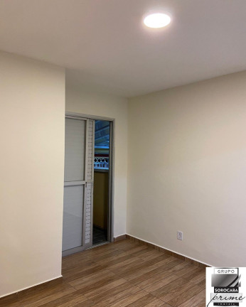 Imagem Apartamento com 3 Quartos à Venda, 75 m² em Jardim Piratininga - Sorocaba Imagem Apartamento com 3 Quartos à Venda, 75 m² em Jardim Piratininga - Sorocaba