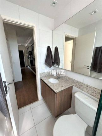 Imagem Imóvel com 2 Quartos à Venda, 51 m² em Fazenda Morumbi - São Paulo Imagem Imóvel com 2 Quartos à Venda, 51 m² em Fazenda Morumbi - São Paulo