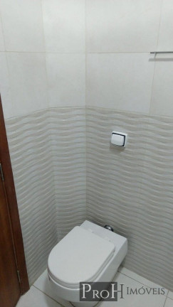 Imagem Apartamento com 1 Quarto à Venda, 50 m² em Bela Vista - São Paulo Imagem Apartamento com 1 Quarto à Venda, 50 m² em Bela Vista - São Paulo