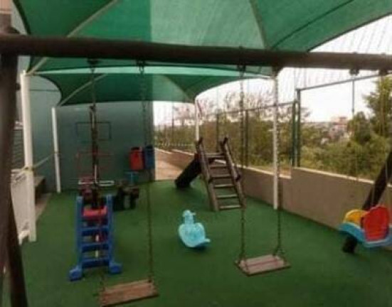 Imagem Apartamento com 1 Quarto à Venda, 43 m² em Nova Cidade Jardim - Jundiaí Imagem Apartamento com 1 Quarto à Venda, 43 m² em Nova Cidade Jardim - Jundiaí