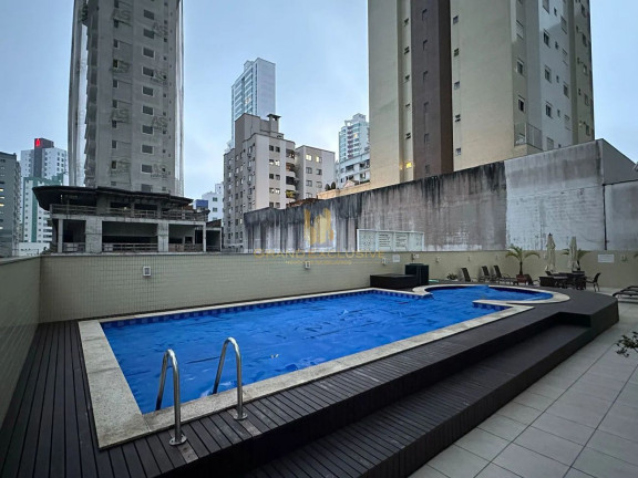 Imagem Apartamento com 3 Quartos à Venda, 119 m² em Centro - Balneário Camboriú Imagem Apartamento com 3 Quartos à Venda, 119 m² em Centro - Balneário Camboriú