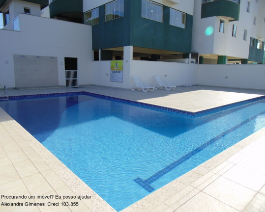 Imagem Imóvel com 3 Quartos à Venda, 86 m² em Indaiá - Caraguatatuba Imagem Imóvel com 3 Quartos à Venda, 86 m² em Indaiá - Caraguatatuba