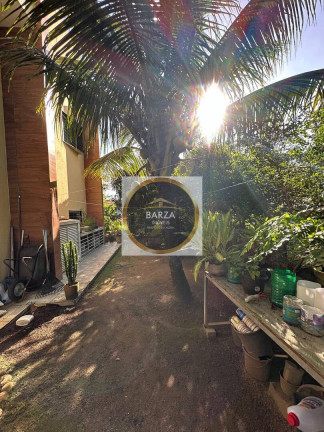 Imagem Casa de Condomínio com 4 Quartos à Venda, 322 m² em Aldeia Dos Camarás - Camaragibe Imagem Casa de Condomínio com 4 Quartos à Venda, 322 m² em Aldeia Dos Camarás - Camaragibe