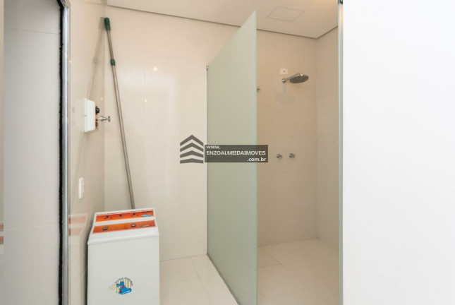 Imagem Apartamento com 5 Quartos à Venda, 825 m² em Jardim Paulista - São Paulo Imagem Apartamento com 5 Quartos à Venda, 825 m² em Jardim Paulista - São Paulo