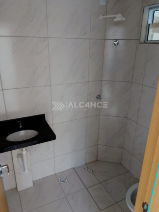 Imagem Apartamento com 2 Quartos à Venda, 47 m² em Gramame - João Pessoa Imagem Apartamento com 2 Quartos à Venda, 47 m² em Gramame - João Pessoa