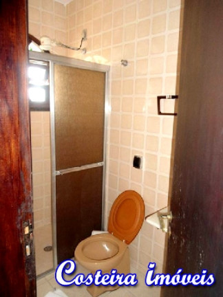 Imagem Apartamento com 29 Quartos à Venda, 1.586 m² em Centro - Ubatuba