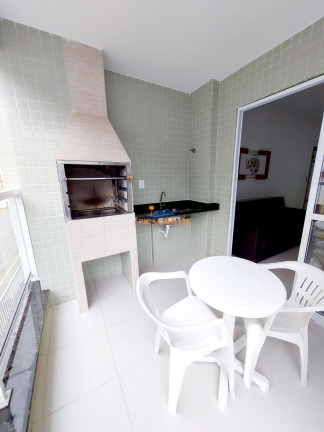 Imagem Apartamento com 2 Quartos à Venda, 65 m² em Praia Grande - Ubatuba Imagem Apartamento com 2 Quartos à Venda, 65 m² em Praia Grande - Ubatuba