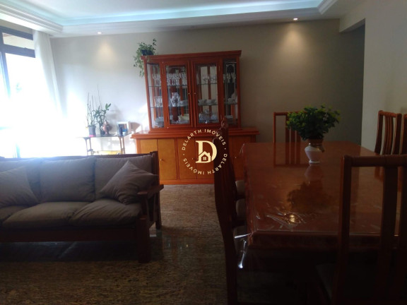 Imagem Apartamento com 3 Quartos à Venda, 103 m² em Bosque Dos Eucaliptos - São José Dos Campos