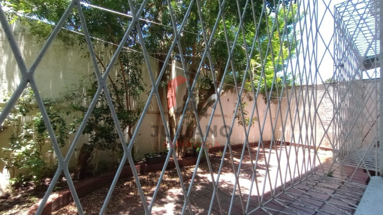 Imagem Apartamento com 2 Quartos para Alugar, 66 m² em Petrópolis - Porto Alegre Imagem Apartamento com 2 Quartos para Alugar, 66 m² em Petrópolis - Porto Alegre