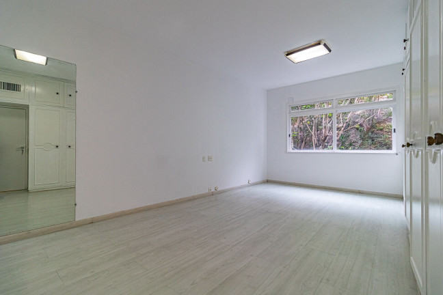 Imagem Apartamento com 4 Quartos à Venda, 300 m² em Botafogo - Rio De Janeiro Imagem Apartamento com 4 Quartos à Venda, 300 m² em Botafogo - Rio De Janeiro