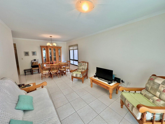 Imagem Apartamento com 3 Quartos à Venda, 151 m² em Centro - Capão Da Canoa Imagem Apartamento com 3 Quartos à Venda, 151 m² em Centro - Capão Da Canoa