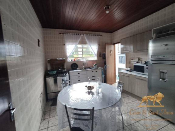 Imagem Casa com 4 Quartos à Venda, 316 m² em Jardim Márcia - Campos Do Jordão Imagem Casa com 4 Quartos à Venda, 316 m² em Jardim Márcia - Campos Do Jordão