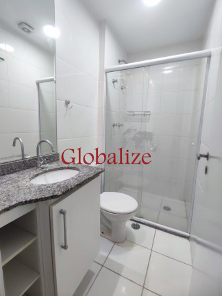 Imagem Imóvel com 2 Quartos à Venda, 64 m² em Marapé - Santos Imagem Imóvel com 2 Quartos à Venda, 64 m² em Marapé - Santos