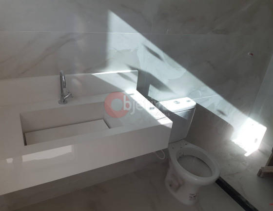 Imagem Apartamento com 4 Quartos à Venda, 120 m² em Peró - Cabo Frio Imagem Apartamento com 4 Quartos à Venda, 120 m² em Peró - Cabo Frio